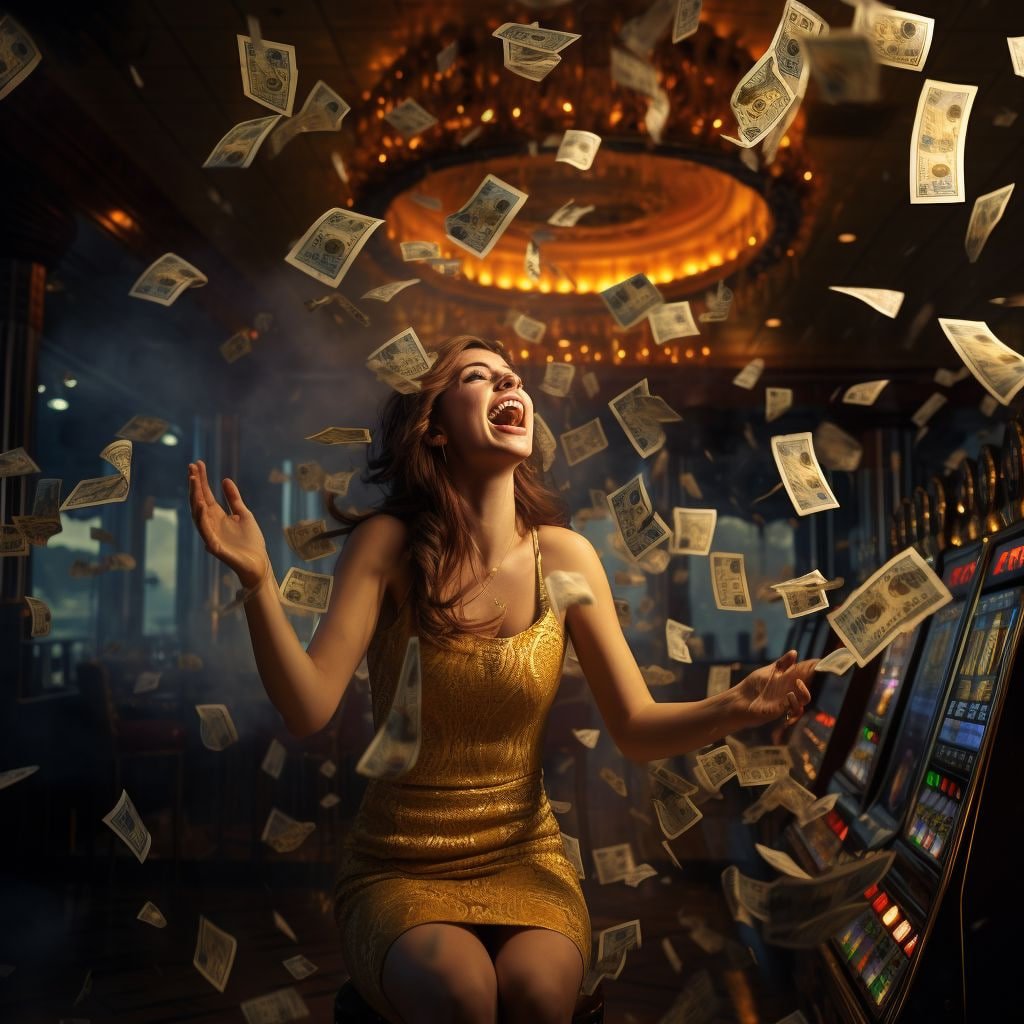 28bet games