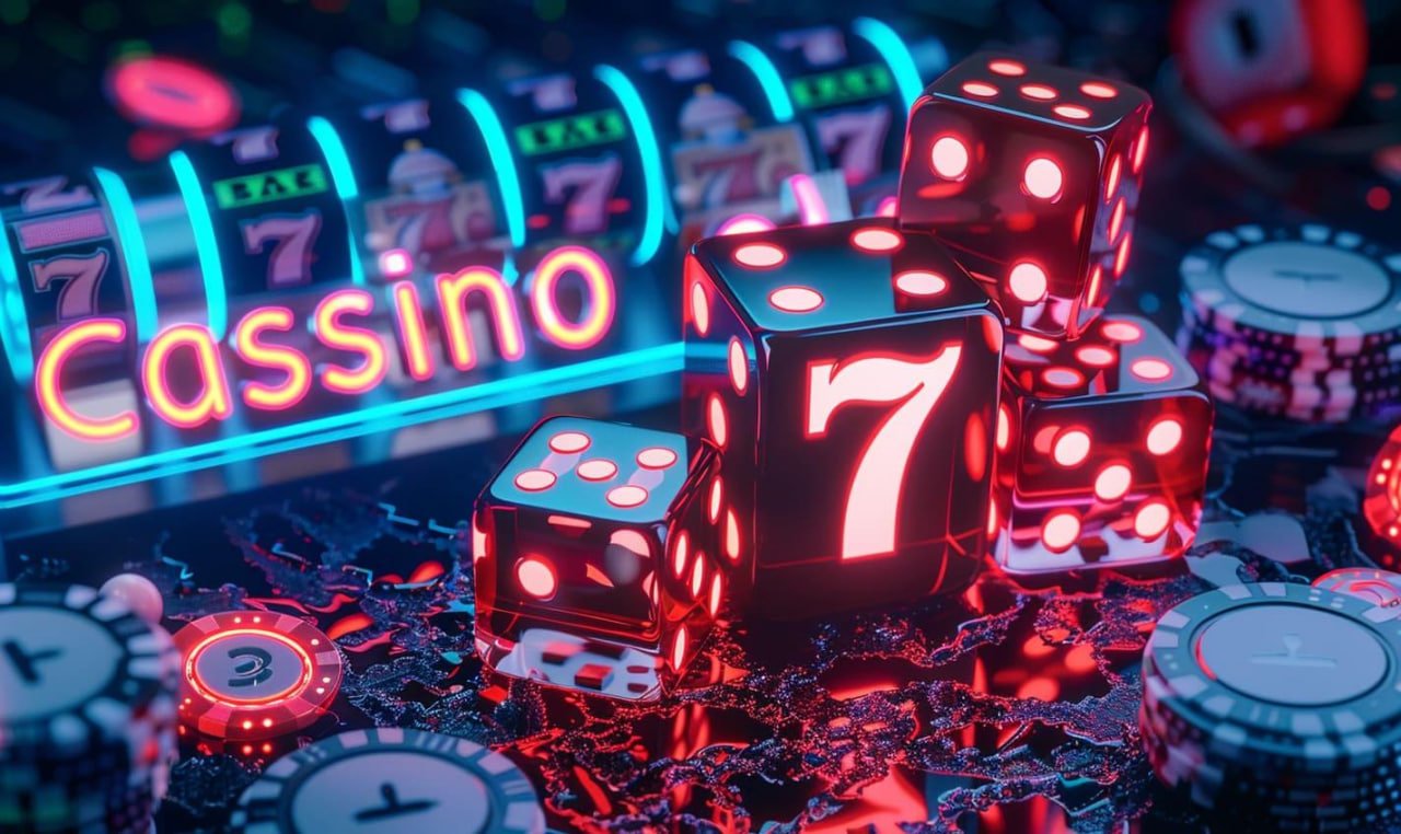 28bet games