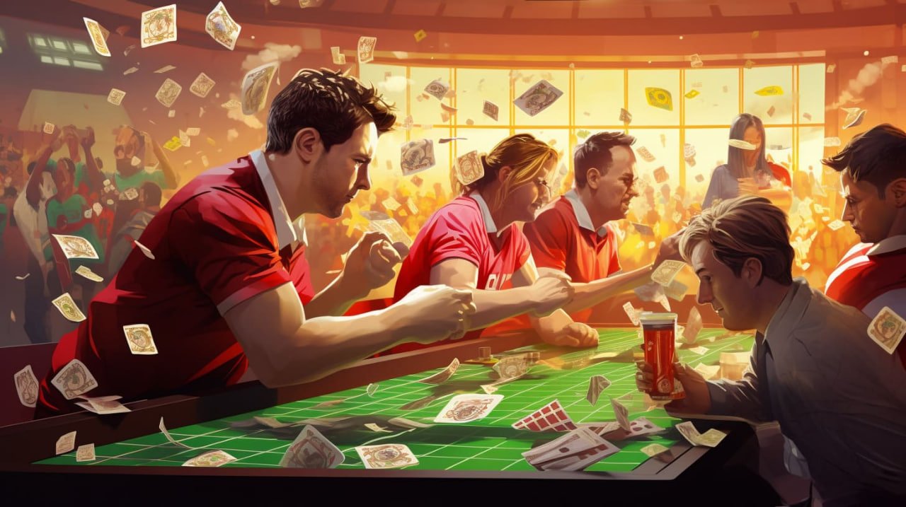 28bet games