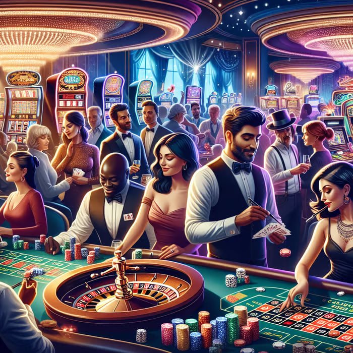 28bet games