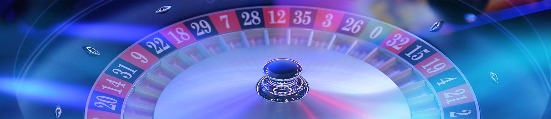 28bet games