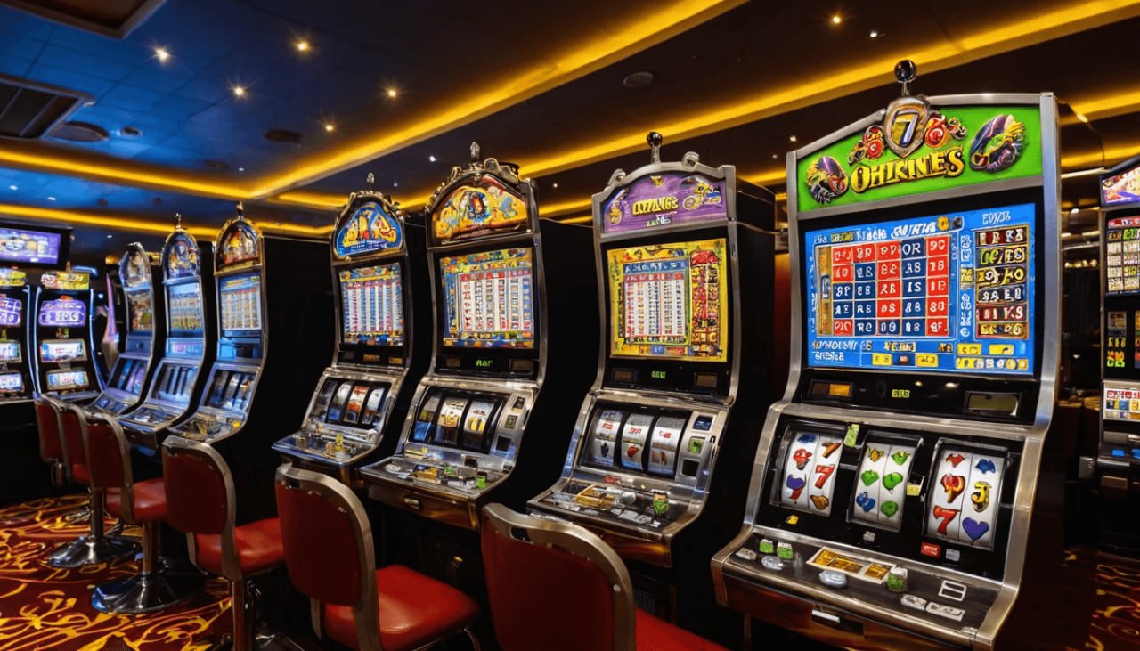 28bet games
