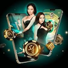 28bet games