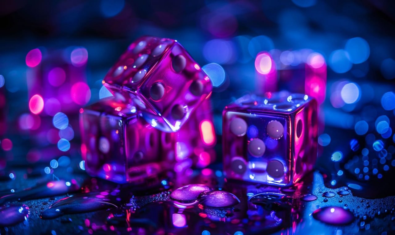 28bet games