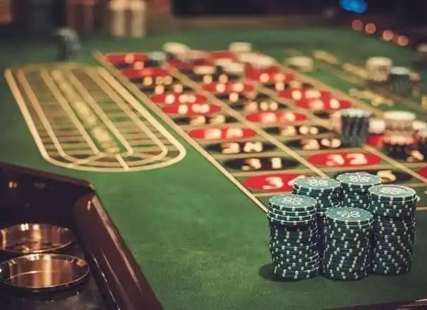 28bet games