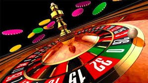 28bet games