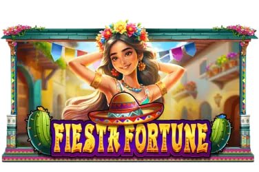 28bet games