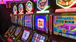 28bet games