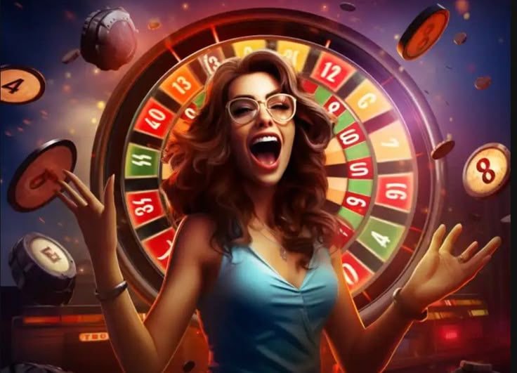 28bet games