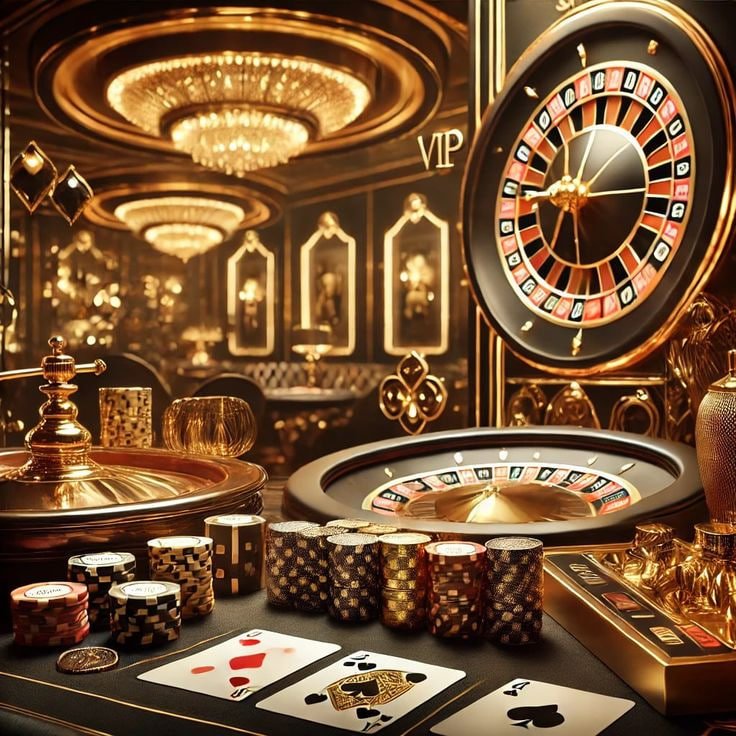 28bet games