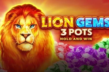 28bet games