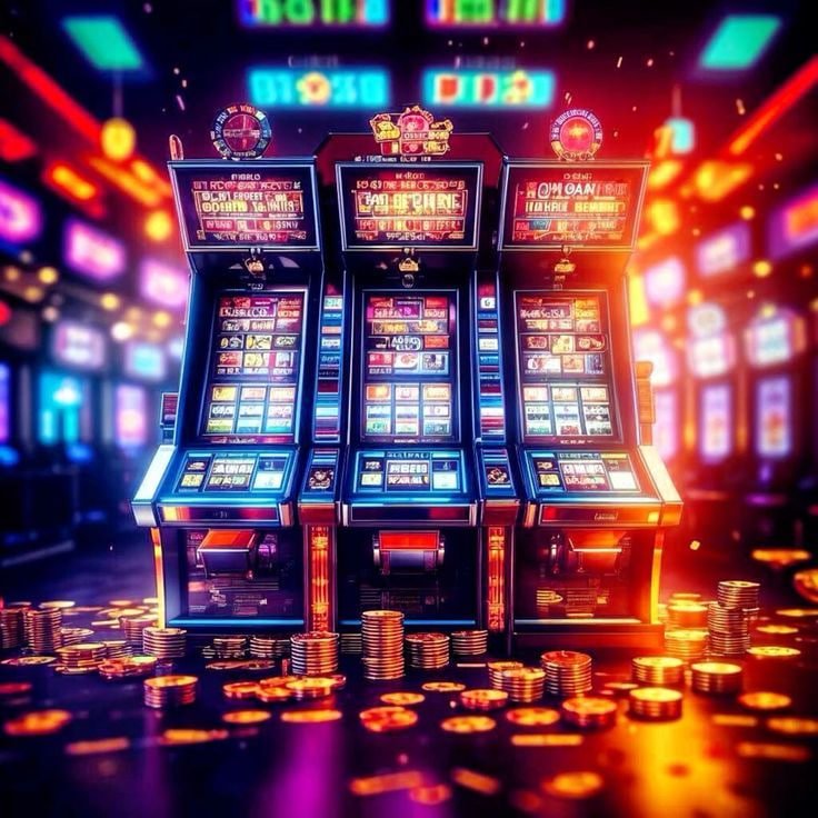 28bet games