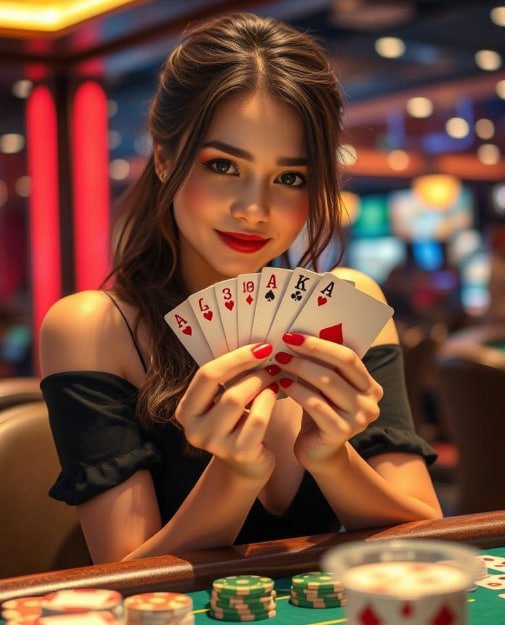 28bet games
