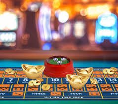 28bet games