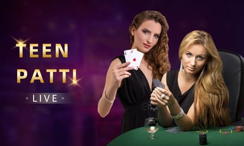 28bet games