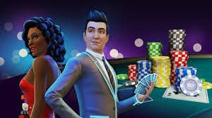 28bet games