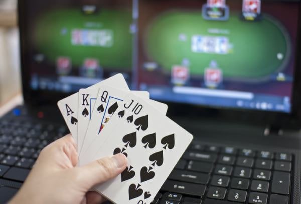 28bet games