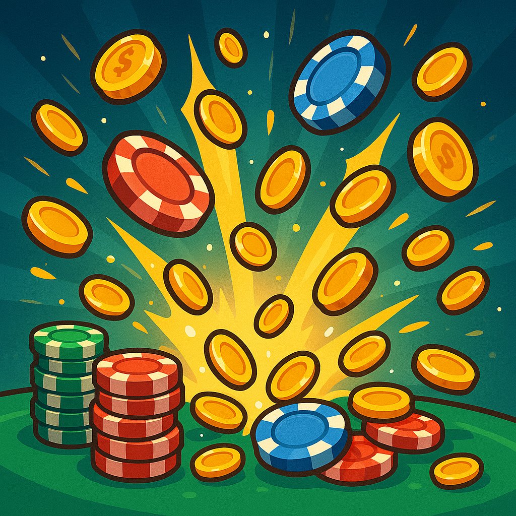 28bet games