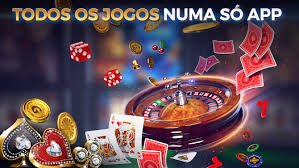 28bet games