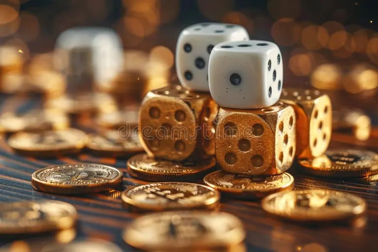 28bet games