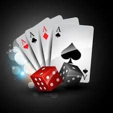 28bet games
