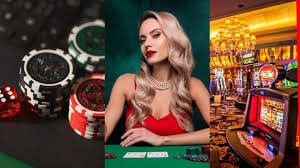 28bet games