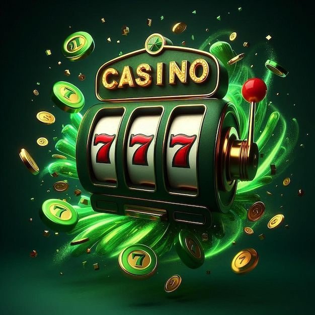 28bet games