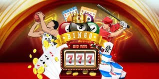 28bet games