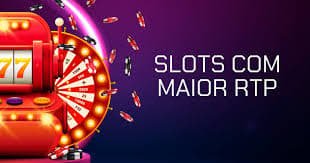 28bet games