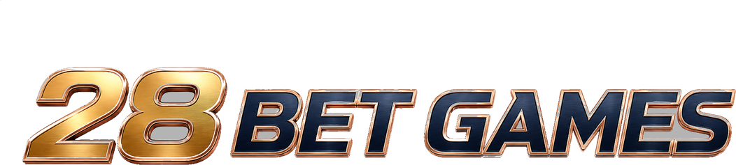 28bet games